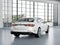 2026 Mercedes-Benz E-Class E 53 AMG® 4MATIC®