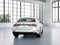 2026 Mercedes-Benz E-Class E 53 AMG® 4MATIC®