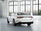2026 Mercedes-Benz E-Class E 53 AMG® 4MATIC®