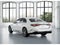 2026 Mercedes-Benz E-Class E 53 AMG® 4MATIC®