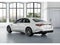 2026 Mercedes-Benz E-Class E 53 AMG® 4MATIC®