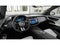 2026 Mercedes-Benz E-Class E 53 AMG® 4MATIC®