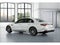 2026 Mercedes-Benz E-Class E 53 AMG® 4MATIC®