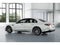 2026 Mercedes-Benz E-Class E 53 AMG® 4MATIC®
