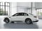 2026 Mercedes-Benz E-Class E 53 AMG® 4MATIC®