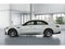 2026 Mercedes-Benz E-Class E 53 AMG® 4MATIC®