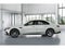 2026 Mercedes-Benz E-Class E 53 AMG® 4MATIC®