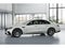 2026 Mercedes-Benz E-Class E 53 AMG® 4MATIC®