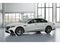 2026 Mercedes-Benz E-Class E 53 AMG® 4MATIC®