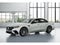2026 Mercedes-Benz E-Class E 53 AMG® 4MATIC®