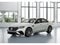 2026 Mercedes-Benz E-Class E 53 AMG® 4MATIC®