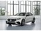 2026 Mercedes-Benz E-Class E 53 AMG® 4MATIC®