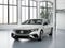 2026 Mercedes-Benz E-Class E 53 AMG® 4MATIC®