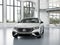 2026 Mercedes-Benz E-Class E 53 AMG® 4MATIC®