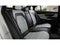 2026 Mercedes-Benz E-Class E 53 AMG® 4MATIC®