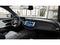 2026 Mercedes-Benz E-Class E 53 AMG® 4MATIC®