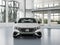 2026 Mercedes-Benz E-Class E 53 AMG® 4MATIC®