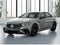 2027 Mercedes-Benz E-Class E 53 AMG® 4MATIC®