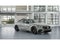 2027 Mercedes-Benz E-Class E 53 AMG® 4MATIC®