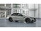 2027 Mercedes-Benz E-Class E 53 AMG® 4MATIC®