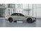 2027 Mercedes-Benz E-Class E 53 AMG® 4MATIC®