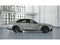 2027 Mercedes-Benz E-Class E 53 AMG® 4MATIC®