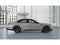2027 Mercedes-Benz E-Class E 53 AMG® 4MATIC®