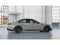 2027 Mercedes-Benz E-Class E 53 AMG® 4MATIC®