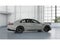 2027 Mercedes-Benz E-Class E 53 AMG® 4MATIC®