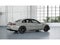 2027 Mercedes-Benz E-Class E 53 AMG® 4MATIC®