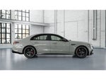 2027 Mercedes-Benz E-Class E 53 AMG® 4MATIC®