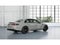 2027 Mercedes-Benz E-Class E 53 AMG® 4MATIC®