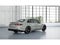 2027 Mercedes-Benz E-Class E 53 AMG® 4MATIC®