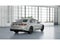2027 Mercedes-Benz E-Class E 53 AMG® 4MATIC®