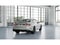 2027 Mercedes-Benz E-Class E 53 AMG® 4MATIC®