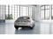2027 Mercedes-Benz E-Class E 53 AMG® 4MATIC®