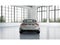 2027 Mercedes-Benz E-Class E 53 AMG® 4MATIC®