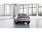 2027 Mercedes-Benz E-Class E 53 AMG® 4MATIC®