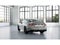 2027 Mercedes-Benz E-Class E 53 AMG® 4MATIC®