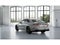 2027 Mercedes-Benz E-Class E 53 AMG® 4MATIC®