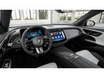 2027 Mercedes-Benz E-Class E 53 AMG® 4MATIC®