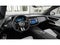 2027 Mercedes-Benz E-Class E 53 AMG® 4MATIC®