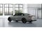 2027 Mercedes-Benz E-Class E 53 AMG® 4MATIC®