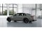 2027 Mercedes-Benz E-Class E 53 AMG® 4MATIC®