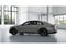 2027 Mercedes-Benz E-Class E 53 AMG® 4MATIC®