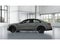 2027 Mercedes-Benz E-Class E 53 AMG® 4MATIC®
