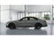 2027 Mercedes-Benz E-Class E 53 AMG® 4MATIC®