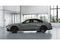 2027 Mercedes-Benz E-Class E 53 AMG® 4MATIC®