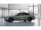2027 Mercedes-Benz E-Class E 53 AMG® 4MATIC®