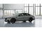 2027 Mercedes-Benz E-Class E 53 AMG® 4MATIC®